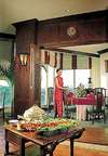 Pattaya Marriott Resort & Spa 